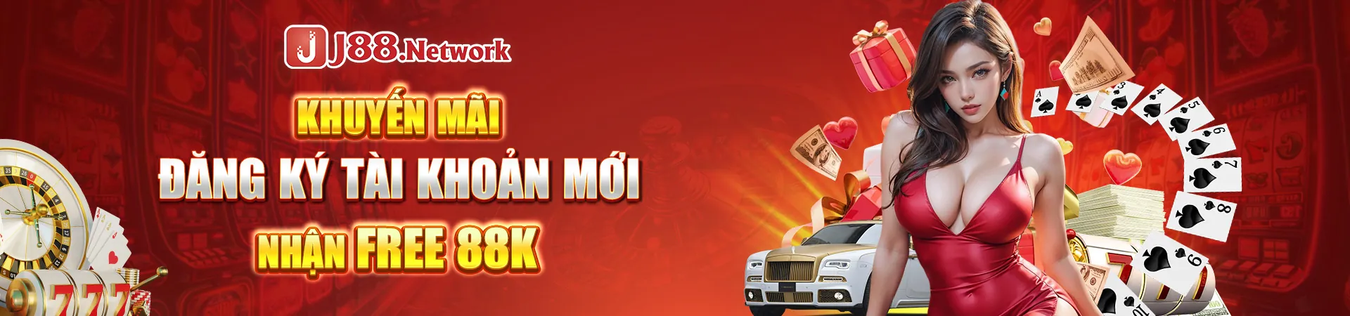 Sân vận động với ánh đèn rực rỡ, tượng trưng cho cá cược thể thao sôi động tại 98win10 nhà cái
