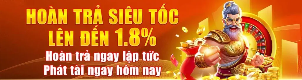 Các chương trình khuyến mãi đặc biệt theo sự kiện thể thao lớn tại 98win10 nhà cái