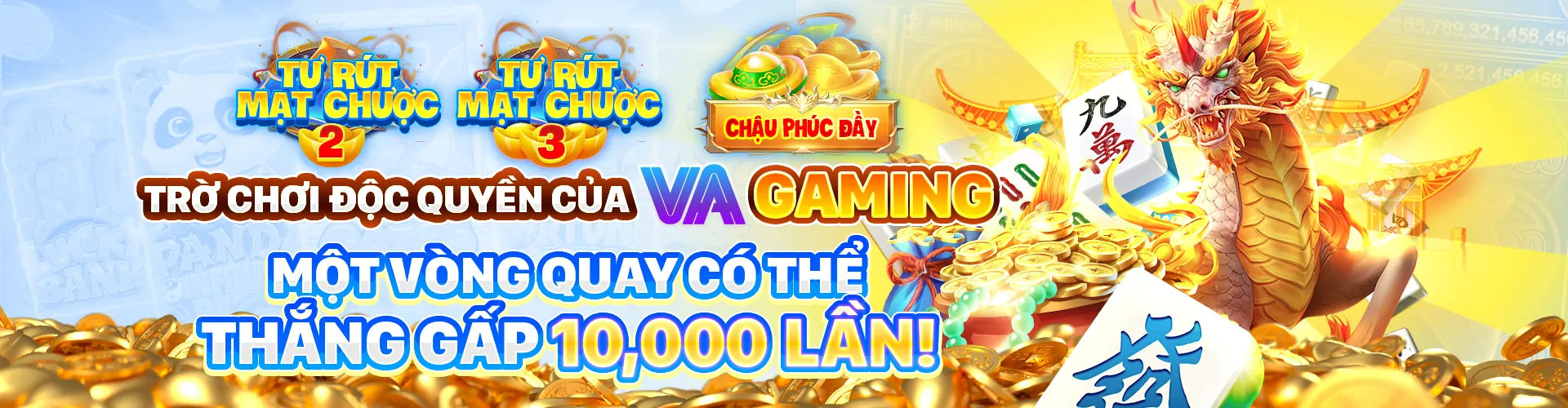 Mở rộng thị trường của 98win10 nhà cái