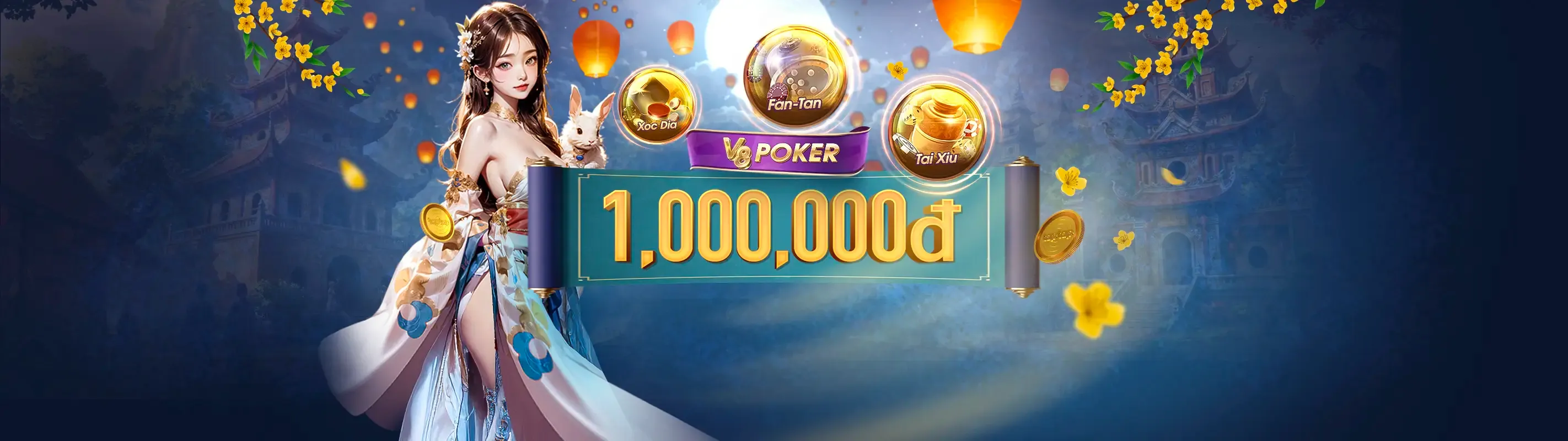 Hình ảnh chính sách cookie của 98win10 nhà cái