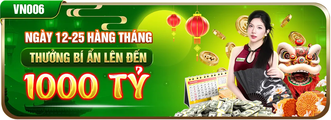 Phương thức thanh toán an toàn tại 98win10 nhà cái