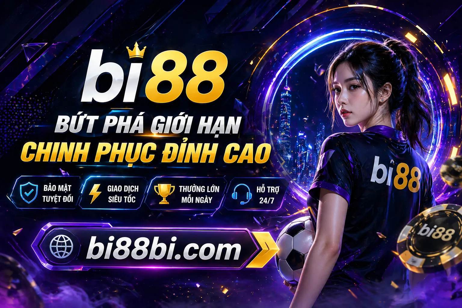 Tin tức 98win10 nhà cái