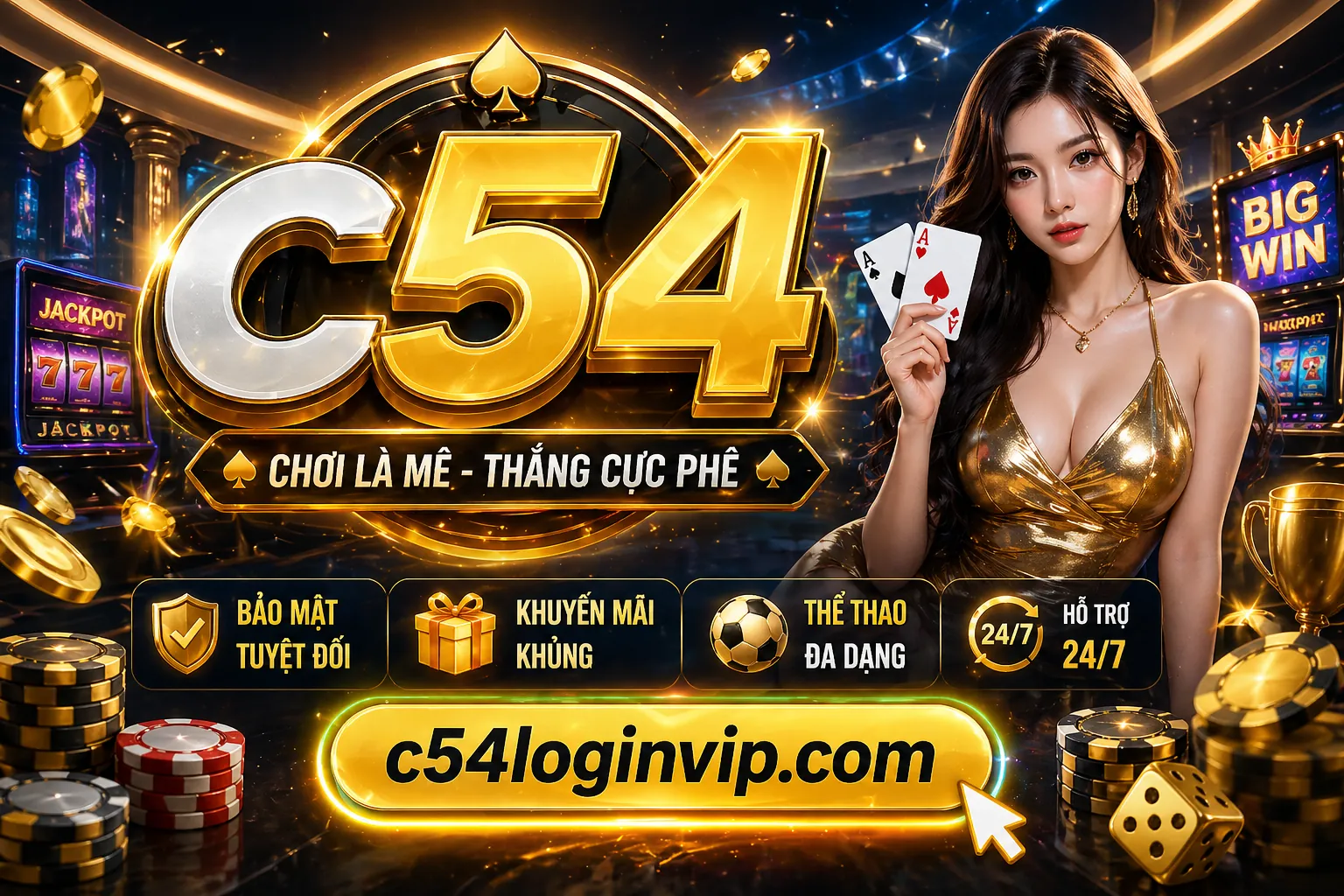 Tin tức mới nhất từ 98win10 nhà cái, cập nhật khuyến mãi và trò chơi hấp dẫn