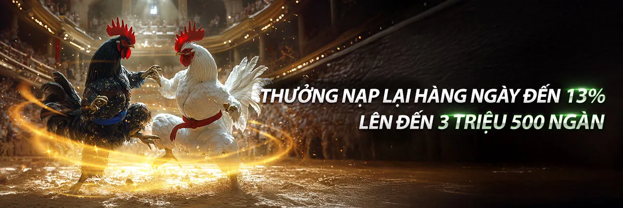 Sòng bạc trực tuyến 98win10 với dealer người thật, không gian sang trọng, xanh vàng
