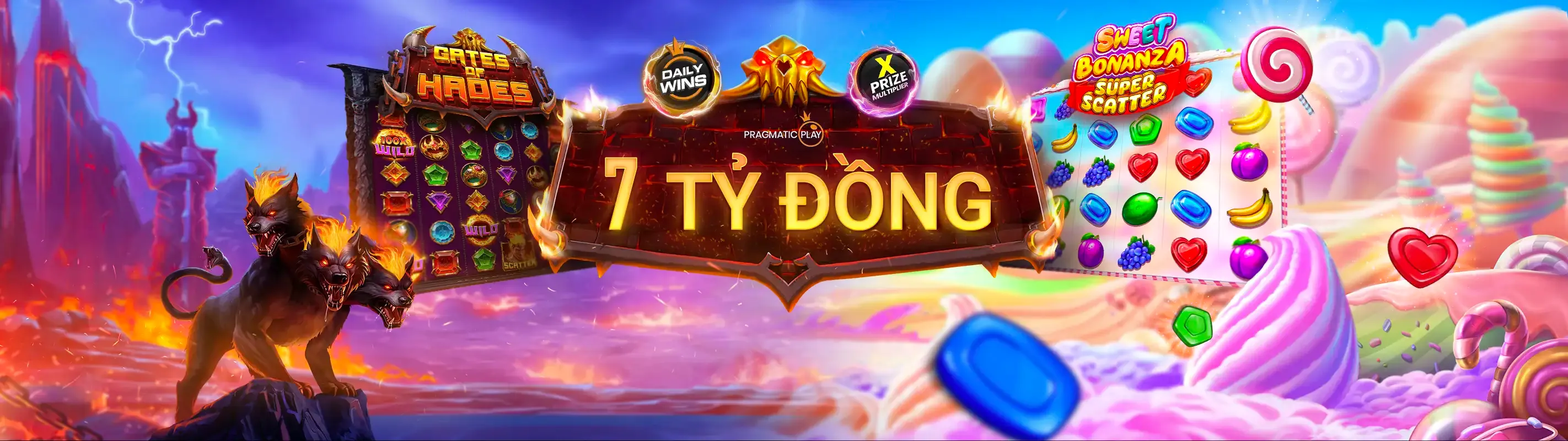 Ưu đãi chào mừng thành viên mới với tiền thưởng hấp dẫn tại 98win10 nhà cái