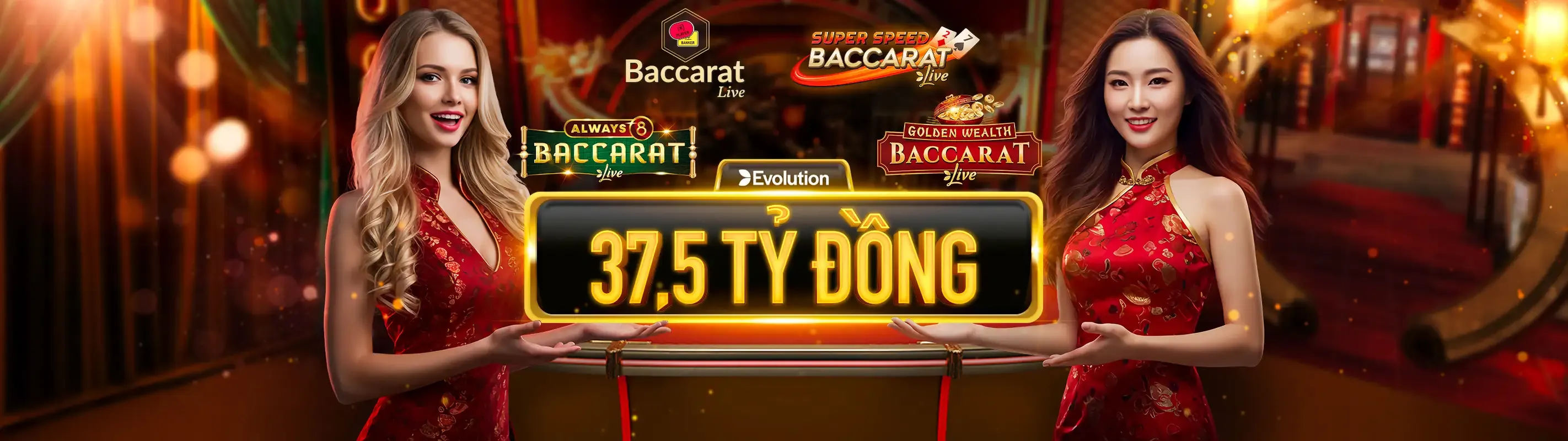 Hình ảnh chính sách quyền riêng tư của 98win10 nhà cái