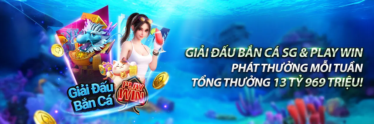 Sân vận động với ánh đèn rực rỡ và logo 98win10 nhà cái, thể hiện sự sôi động của cá cược thể thao trực tuyến