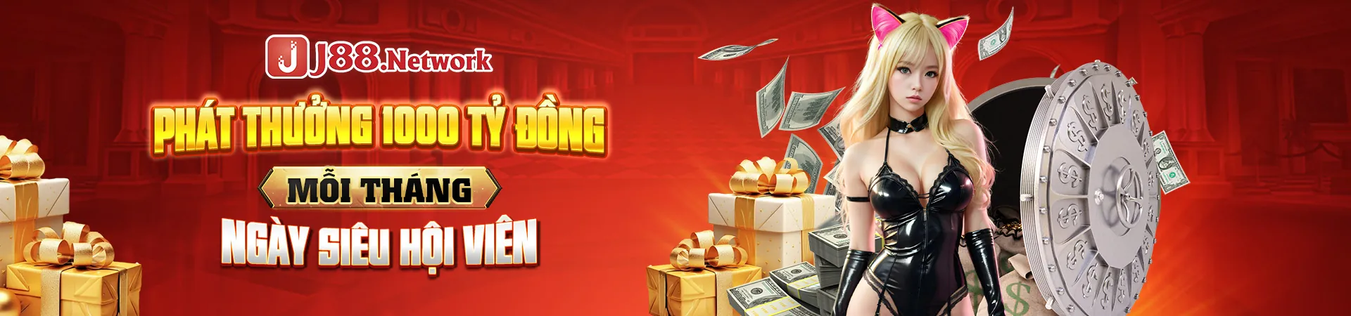 Tiền hoàn trả cược hàng tuần cho người chơi thể thao tại 98win10 nhà cái