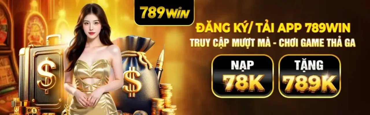 Sự kiện bắn cá đặc biệt