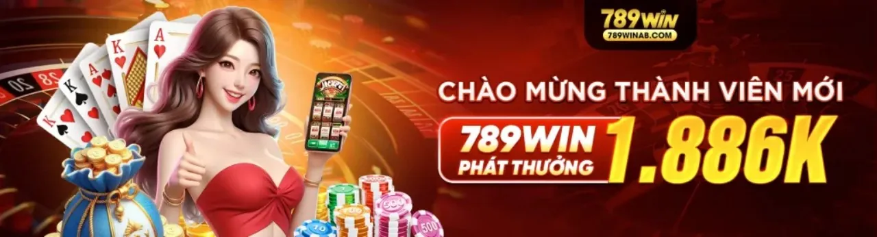 Hình ảnh chính Nổ Hũ 98win10 với hiệu ứng jackpot vàng rực rỡ
