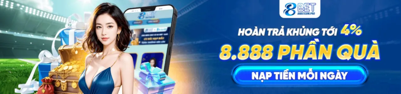 Ưu đãi nạp đầu 98win10