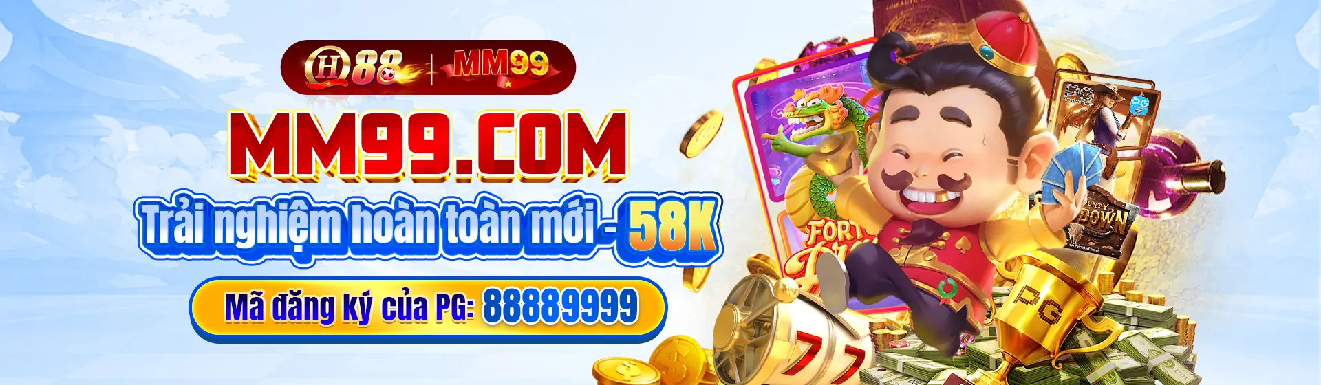 Hình ảnh chính về các chương trình khuyến mãi độc quyền của 98win10 nhà cái