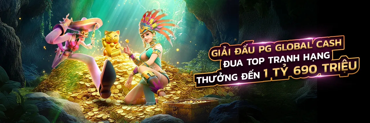 Sân vận động bóng đá với ánh đèn rực rỡ, biểu tượng của cá cược thể thao 98win10 nhà cái