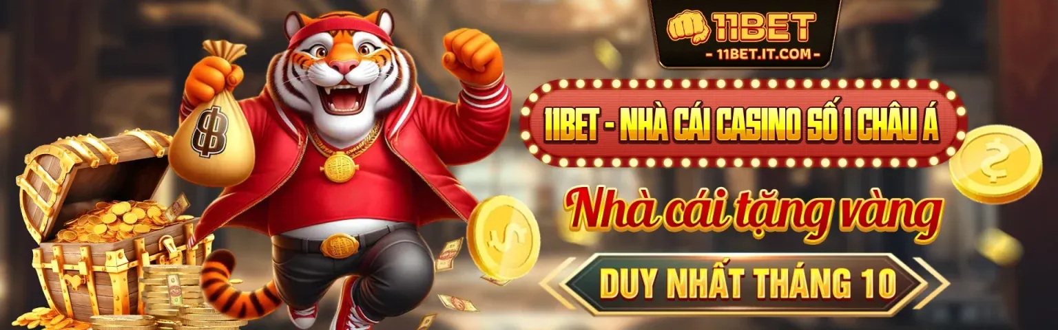 Hình ảnh chính game bắn cá 98win10