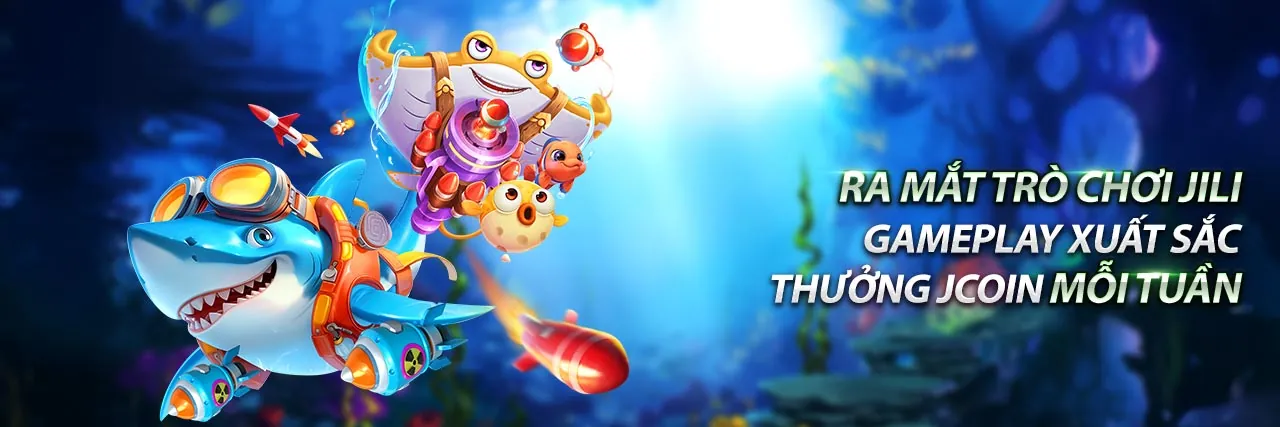 Các chương trình khuyến mãi độc quyền tại 98win10 nhà cái