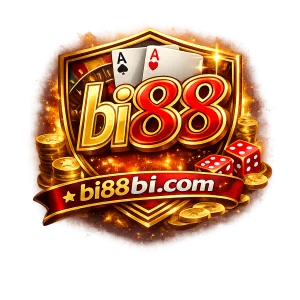 Mã QR tải ứng dụng 98win10 cho iOS