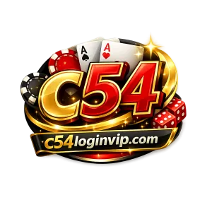 Hình ảnh các ưu đãi và khuyến mãi độc quyền cho game nổ hũ tại 98win10