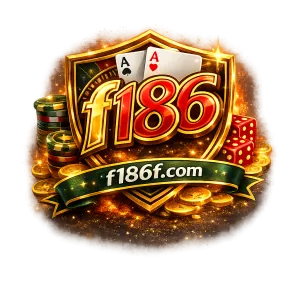 Giao diện chọn môn thể thao và trận đấu với lịch thi đấu chi tiết trên 98win10 nhà cái