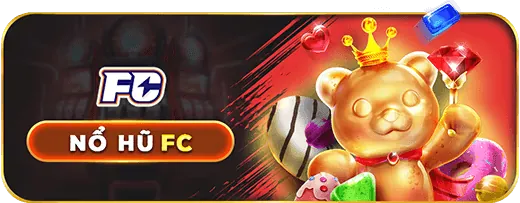Tổng quan về nền tảng 98win10 casino, an toàn và uy tín tại Việt Nam