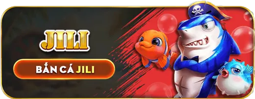 Bí quyết chơi slot game nổ hũ tại 98win10 nhà cái