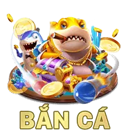 Hình ảnh chuyên nghiệp thể hiện sự an toàn và minh bạch của điều khoản dịch vụ 98win10 nhà cái