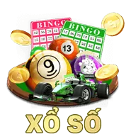 Roulette Trực Tuyến