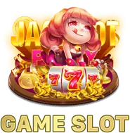 Tỷ lệ thưởng hấp dẫn và jackpot khủng