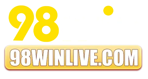 98win10 nhà cái
