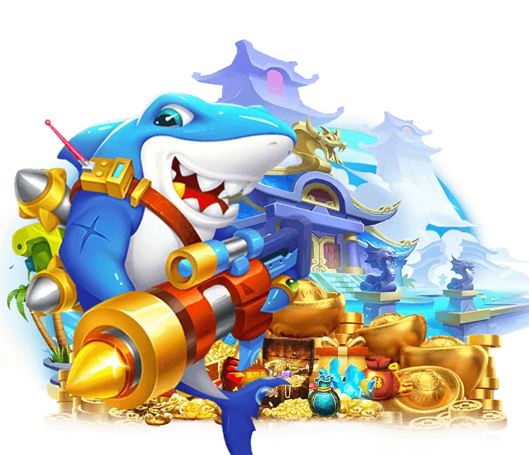 Cá cược thể thao trực tuyến tại 98win10 nhà cái