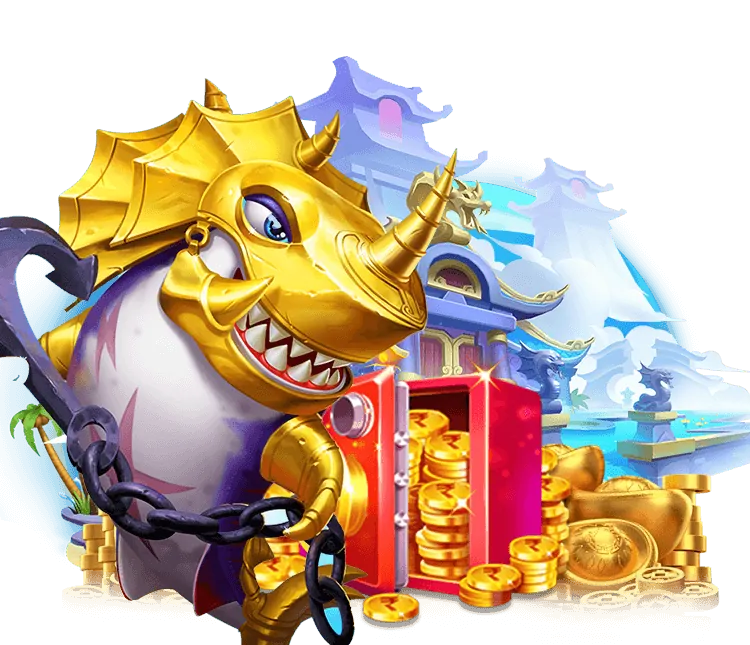 Game nổ hũ 98win10 nhà cái