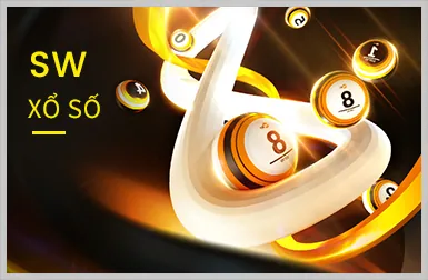 Tính năng độc quyền ứng dụng 98win10