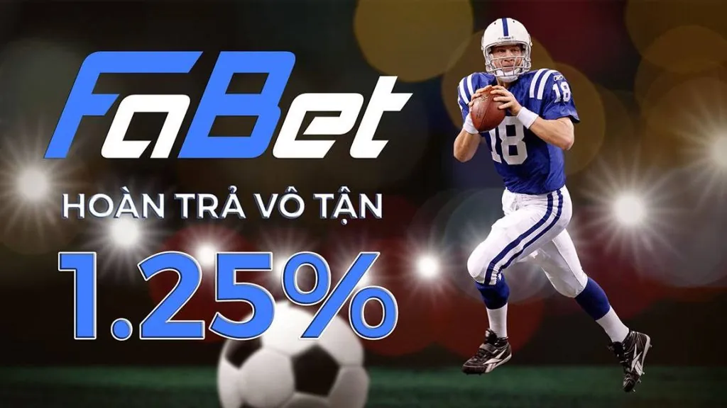 Cập nhật game bắn cá mới tại 98win10 nhà cái