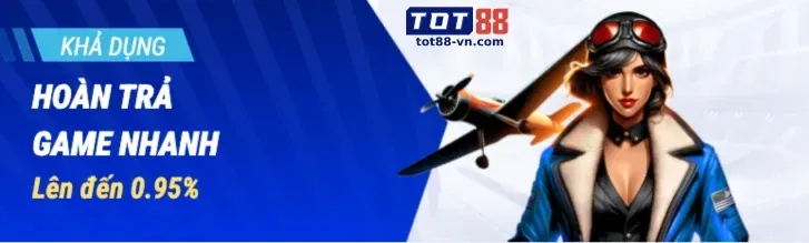 Cam kết minh bạch