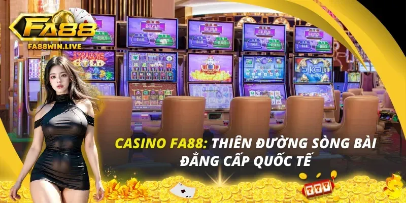Đồ họa sống động game bắn cá