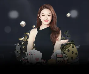 Hoàn trả casino hàng tuần/tháng tại 98win10