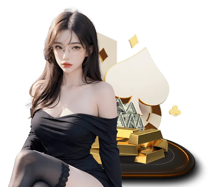 Xổ số và game bài 98win10 nhà cái