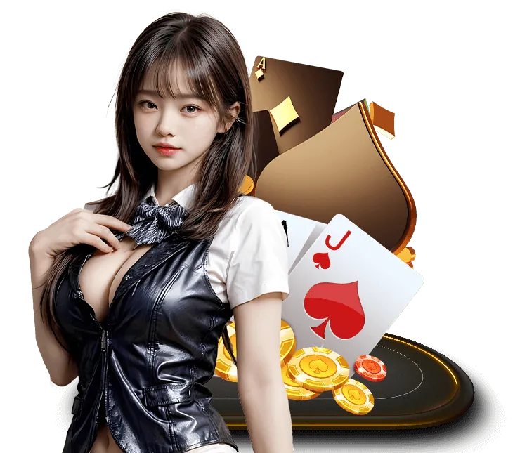 Bước 3: Chọn sảnh bắn cá và trò chơi
