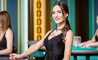 Slots và Nổ Hũ tại 98win10 casino, đa dạng chủ đề, jackpot lớn