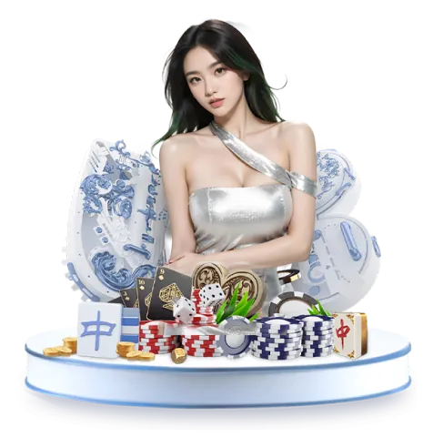Casino trực tuyến 98win10 nhà cái
