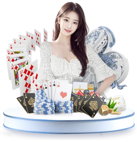 Blackjack tại 98win10 casino, quy tắc cơ bản, đếm bài