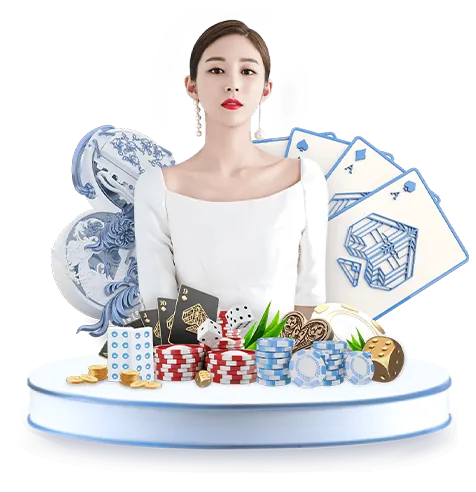Baccarat tại 98win10 casino, bàn chơi chuyên nghiệp, chiến thuật